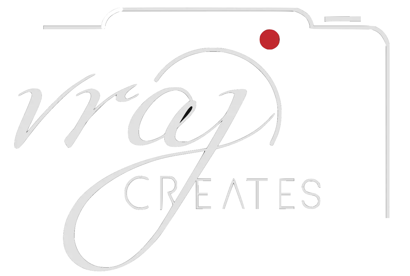 vrajcreates - Creative Photo & Video Services